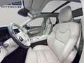 Volvo XC60 2.0 T8 AWD Recharge Inscription Exp Auto Azul - thumbnail 10