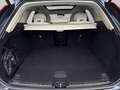 Volvo XC60 2.0 T8 AWD Recharge Inscription Exp Auto Azul - thumbnail 18