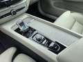 Volvo XC60 2.0 T8 AWD Recharge Inscription Exp Auto Azul - thumbnail 12