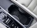 Volvo XC60 2.0 T8 AWD Recharge Inscription Exp Auto Azul - thumbnail 32