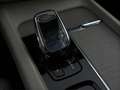 Volvo XC60 2.0 T8 AWD Recharge Inscription Exp Auto Azul - thumbnail 30