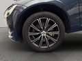 Volvo XC60 2.0 T8 AWD Recharge Inscription Exp Auto Azul - thumbnail 9