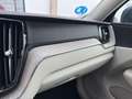 Volvo XC60 2.0 T8 AWD Recharge Inscription Exp Auto Azul - thumbnail 26