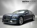Bentley Flying Spur W12 First Edition MULLINER HeadUp Blauw - thumbnail 1