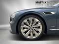 Bentley Flying Spur W12 First Edition MULLINER HeadUp Bleu - thumbnail 25