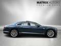 Bentley Flying Spur W12 First Edition MULLINER HeadUp Blauw - thumbnail 8
