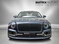 Bentley Flying Spur W12 First Edition MULLINER HeadUp plava - thumbnail 2