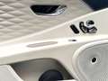 Bentley Flying Spur W12 First Edition MULLINER HeadUp Mavi - thumbnail 15