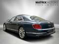 Bentley Flying Spur W12 First Edition MULLINER HeadUp Blauw - thumbnail 27