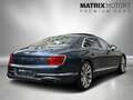 Bentley Flying Spur W12 First Edition MULLINER HeadUp Blauw - thumbnail 20