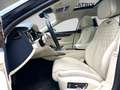 Bentley Flying Spur W12 First Edition MULLINER HeadUp Blau - thumbnail 3