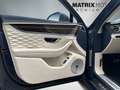 Bentley Flying Spur W12 First Edition MULLINER HeadUp Mavi - thumbnail 4