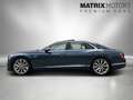 Bentley Flying Spur W12 First Edition MULLINER HeadUp Blauw - thumbnail 19