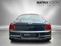 Bentley Flying Spur W12 First Edition MULLINER HeadUp Blauw - thumbnail 9