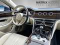 Bentley Flying Spur W12 First Edition MULLINER HeadUp plava - thumbnail 10