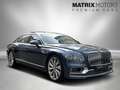 Bentley Flying Spur W12 First Edition MULLINER HeadUp Blauw - thumbnail 26