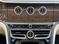 Bentley Flying Spur W12 First Edition MULLINER HeadUp Niebieski - thumbnail 12