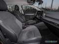 Volkswagen Golf VIII 1.5 eTSI Style AHK/Matrix/AppConn/Navi/HUD Schwarz - thumbnail 5