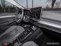 Volkswagen Golf VIII 1.5 eTSI Style AHK/Matrix/AppConn/Navi/HUD Schwarz - thumbnail 6