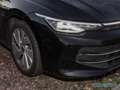 Volkswagen Golf VIII 1.5 eTSI Style AHK/Matrix/AppConn/Navi/HUD Schwarz - thumbnail 2