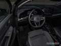 Volkswagen Golf VIII 1.5 eTSI Style AHK/Matrix/AppConn/Navi/HUD Schwarz - thumbnail 4