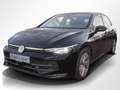 Volkswagen Golf VIII 1.5 eTSI Style AHK/Matrix/AppConn/Navi/HUD Schwarz - thumbnail 7