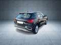 Audi Q2 advanced 35 TFSI S tr. Matrix ACC AHK Navi 17 Noir - thumbnail 6
