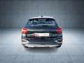Audi Q2 advanced 35 TFSI S tr. Matrix ACC AHK Navi 17 Noir - thumbnail 5
