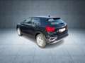 Audi Q2 advanced 35 TFSI S tr. Matrix ACC AHK Navi 17 Noir - thumbnail 4