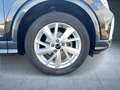 Audi Q2 advanced 35 TFSI S tr. Matrix ACC AHK Navi 17 Noir - thumbnail 8
