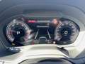Audi Q2 advanced 35 TFSI S tr. Matrix ACC AHK Navi 17 Noir - thumbnail 11