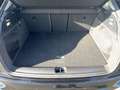 Audi Q2 advanced 35 TFSI S tr. Matrix ACC AHK Navi 17 Noir - thumbnail 14