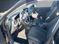Audi Q2 advanced 35 TFSI S tr. Matrix ACC AHK Navi 17 Noir - thumbnail 10
