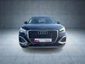 Audi Q2 advanced 35 TFSI S tr. Matrix ACC AHK Navi 17 Noir - thumbnail 9