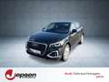Audi Q2 advanced 35 TFSI S tr. Matrix ACC AHK Navi 17 Noir - thumbnail 1