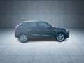 Audi Q2 advanced 35 TFSI S tr. Matrix ACC AHK Navi 17 Noir - thumbnail 7