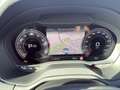 Audi Q2 advanced 35 TFSI S tr. Matrix ACC AHK Navi 17 Noir - thumbnail 17