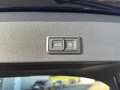 Audi Q2 advanced 35 TFSI S tr. Matrix ACC AHK Navi 17 Noir - thumbnail 15