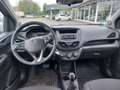 Opel Karl Excite Alb - thumbnail 9