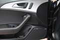 Audi A6 Lim. 3.0 TDI quattro S-Line Sport*BOSE*AHK* Schwarz - thumbnail 19