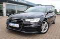 Audi A6 Lim. 3.0 TDI quattro S-Line Sport*BOSE*AHK* Schwarz - thumbnail 2