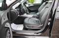 Audi A6 Lim. 3.0 TDI quattro S-Line Sport*BOSE*AHK* Schwarz - thumbnail 16
