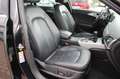 Audi A6 Lim. 3.0 TDI quattro S-Line Sport*BOSE*AHK* Schwarz - thumbnail 17