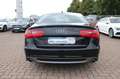 Audi A6 Lim. 3.0 TDI quattro S-Line Sport*BOSE*AHK* Schwarz - thumbnail 7