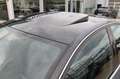 Audi A6 Lim. 3.0 TDI quattro S-Line Sport*BOSE*AHK* Schwarz - thumbnail 10