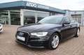 Audi A6 Lim. 3.0 TDI quattro S-Line Sport*BOSE*AHK* Schwarz - thumbnail 1