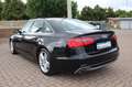Audi A6 Lim. 3.0 TDI quattro S-Line Sport*BOSE*AHK* Schwarz - thumbnail 4