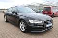 Audi A6 Lim. 3.0 TDI quattro S-Line Sport*BOSE*AHK* Schwarz - thumbnail 3