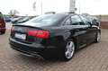 Audi A6 Lim. 3.0 TDI quattro S-Line Sport*BOSE*AHK* Schwarz - thumbnail 5