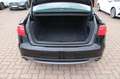 Audi A6 Lim. 3.0 TDI quattro S-Line Sport*BOSE*AHK* Schwarz - thumbnail 9
